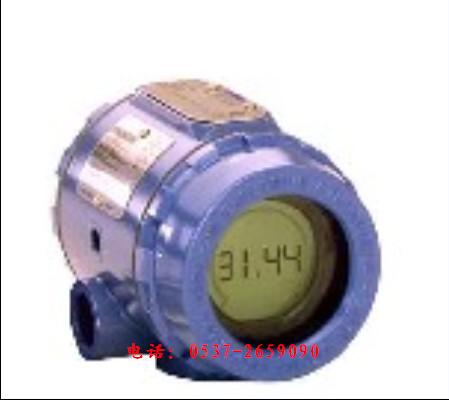 供应罗蒙斯特3144P温度变送器